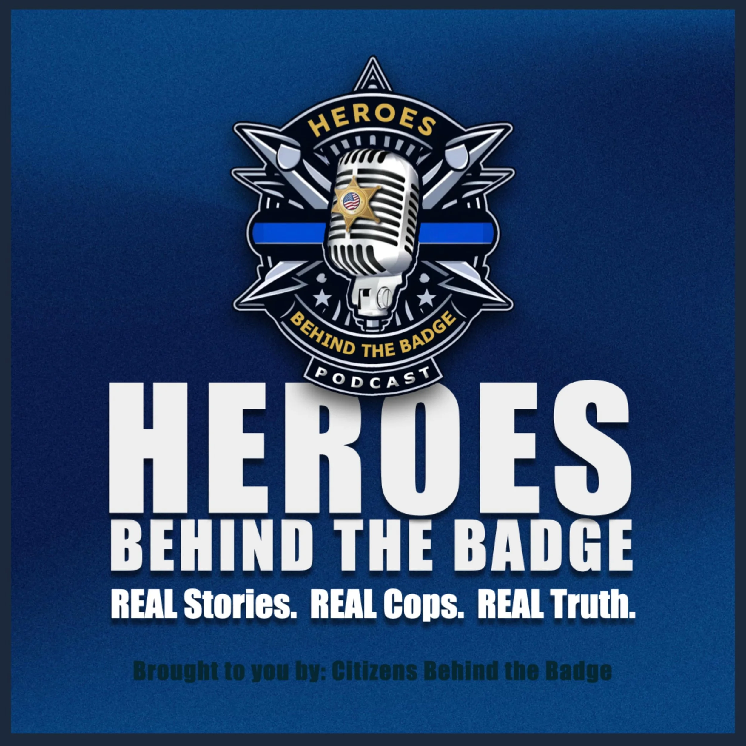 その他 Heroes Behind the Badge [Blu-ray] Heroes Behind the Badge [Blu-ray] 【公式通販】